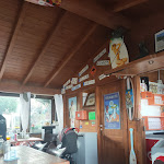 Photo n°4 de l'avis de agenzia.i fait le 06/08/2023 à 18:37 sur le  Jessy Beach à Costa Rei