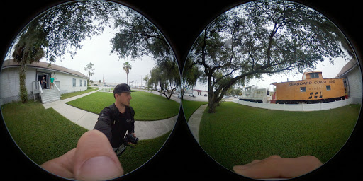 Museum «Phosphate Museum», reviews and photos, 101 SE 1st St, Mulberry, FL 33860, USA