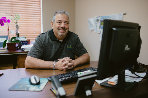 Insurance Agency «DFI - DiGerolamo Family Insurance», reviews and photos