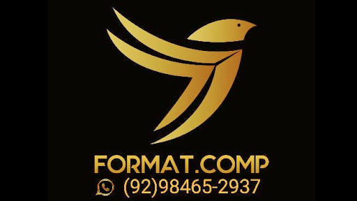 FORMAT.COMPCELL