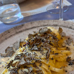 Photo n°2 de l'avis de alexia.a fait le 27/10/2023 à 10:51 sur le  Casa del Vin Santo à Florence