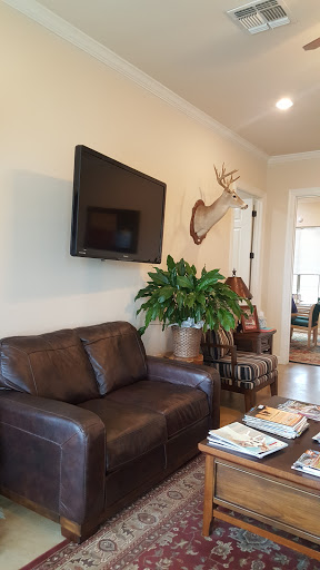 General Practice Attorney «John A. Hall & Associates», reviews and photos