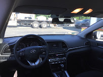 Joe's Auto Sales - Photo 5 - Car repair in Indianapolis, IN, Indianapolis