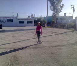 Ejido General Francisco Villa photo