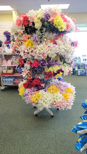 Dollar Store «Dollar Tree», reviews and photos, 266 N Telegraph Rd, Pontiac, MI 48341, USA