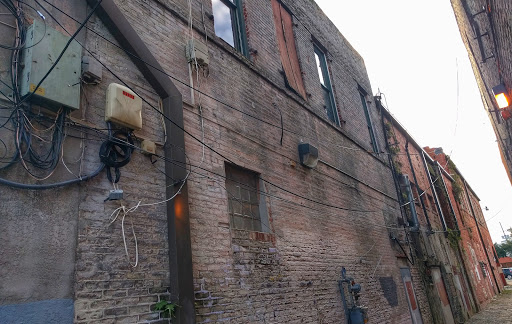 Beverage Distributor «Cigar City Cider & Mead», reviews and photos, 1812 N 15th St, Tampa, FL 33605, USA