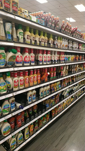 Department Store «Target», reviews and photos, 18275 Kenrick Ave, Lakeville, MN 55044, USA