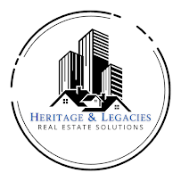 Heritage and Legacies RE Solutions - Photo 2 - Car repair in , Kissimmee