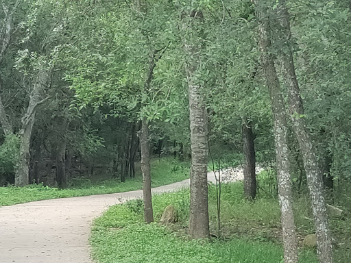 Park «Culebra Creek Park», reviews and photos, 10919 Westwood Loop, San Antonio, TX 78254, USA