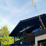 Photo n°4 de l'avis de Petra.. fait le 17/08/2019 à 09:56 sur le  Bayrisch Zell à Sulzbach