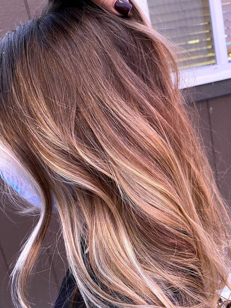 Radical Beyouty 48192