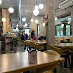 Photo n°3 de l'avis de Luna.i fait le 26/02/2021 à 16:02 sur le  Aromi à Lecco