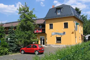 Pension & Gaststätte "Zum Knipser" - Übernachtung in Dresden image