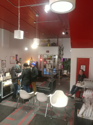 Explore western tattoo ideas for females, creative tattoo ideas in Green Bay, available at Colourbox Body Piercing Llc