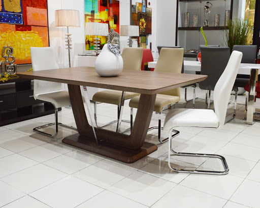 Furniture Store «Kira Living Furniture Store», reviews and photos, 1675 W 49th St, Hialeah, FL 33012, USA