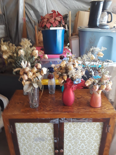 Grocery Store «El Rancho Market», reviews and photos, 8901 N 19th Ave, Phoenix, AZ 85021, USA