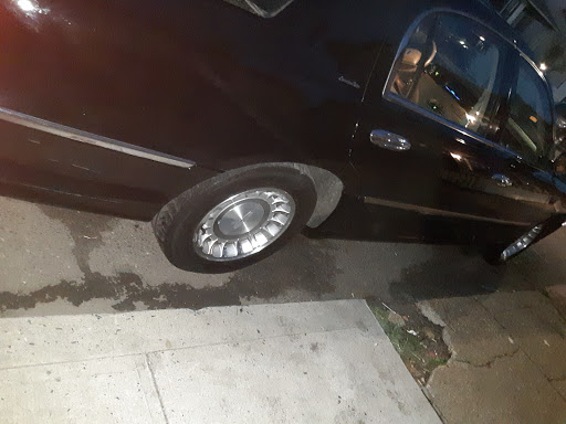 Used Car Dealer «First Choice Auto», reviews and photos, 1544 NY-22, Wingdale, NY 12594, USA