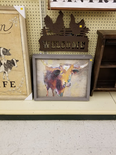 Craft Store «Hobby Lobby», reviews and photos, 620 Lincoln Way A, Ames, IA 50010, USA
