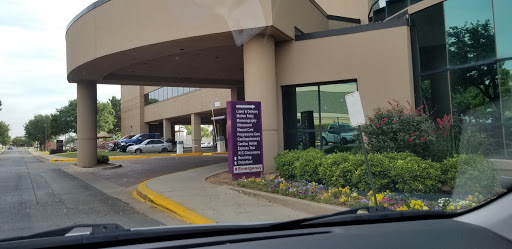 General Hospital «Abilene Regional Medical Center», reviews and photos