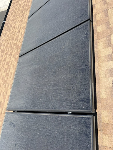 Masters Window & Gutter Cleaning, Inc image