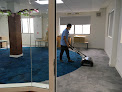 Best Office Cleaning Companies In Ho Chi Minh Near You
