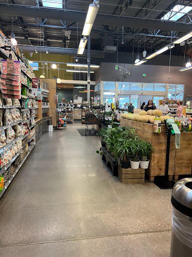 Grocery Store «Whole Foods Market», reviews and photos, 4451 Main St, Westminster, CO 80031, USA