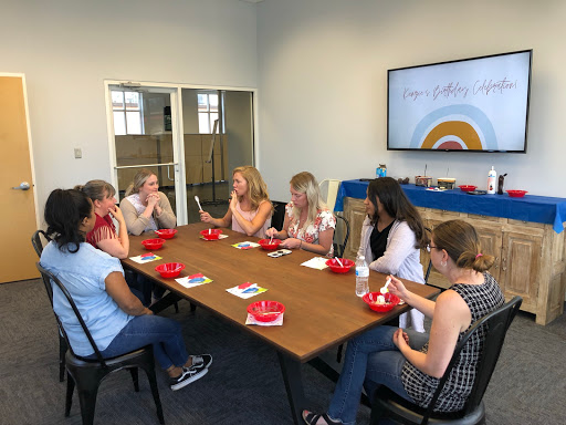 Insurance Agency «Blue Ridge Insurance», reviews and photos