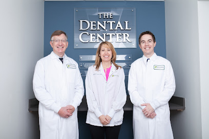 The Dental Center, LLC