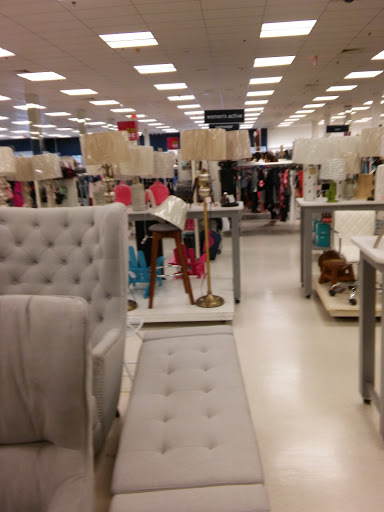 Department Store «Marshalls», reviews and photos, 1005 Paradise Rd, Swampscott, MA 01907, USA