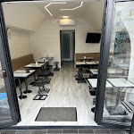 Photo n°3 de l'avis de C... fait le 30/08/2023 à 21:43 sur le  Pizzeria Madegra à Salerno