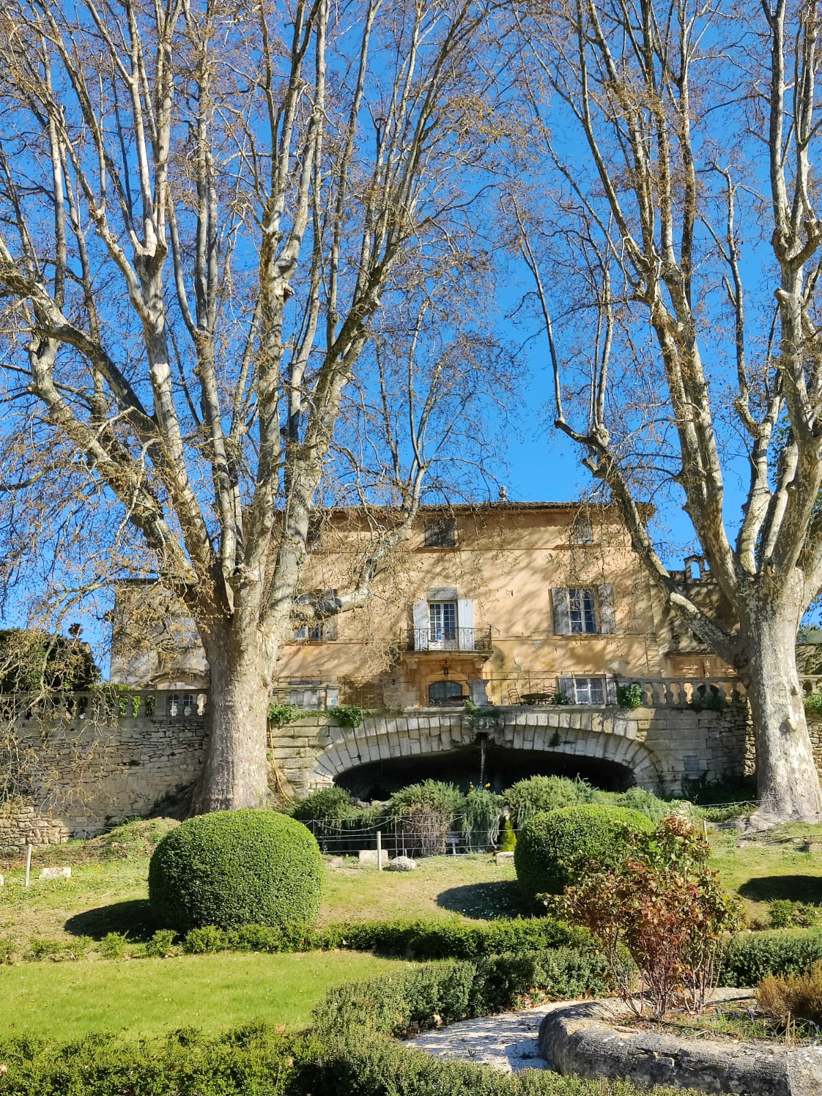 Photo n° 5 de l'avis de Dorel.e fait le 18/11/2023 à 18:25