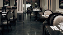 Photos du propriétaire du Restaurant de spécialités perses Shabestan - Champs-Élysées à Paris - n°15