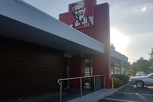 KFC Wallan image