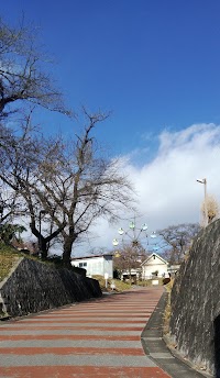 千手山公園