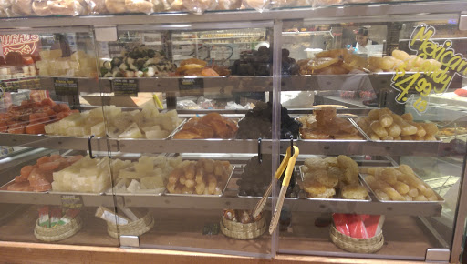 Grocery Store «Northgate Gonzalez Markets», reviews and photos, 11660 Firestone Blvd, Norwalk, CA 90650, USA