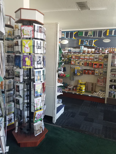 Hardware Store «East Sac Hardware», reviews and photos, 4800 Folsom Blvd, Sacramento, CA 95819, USA