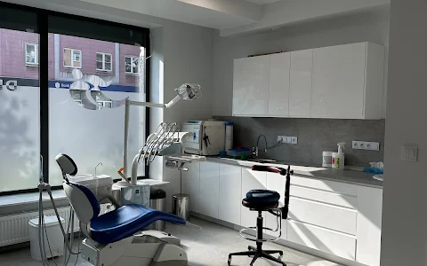 Klinika DEAMED image