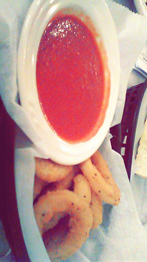 Restaurant «Emidio & Sons Italian Restaurant», reviews and photos, 3204 State Rd, Cuyahoga Falls, OH 44223, USA