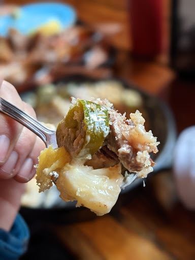 Bar & Grill «Skyway Bar & Grill», reviews and photos, 71545 US-26, Zigzag, OR 97049, USA