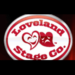 Performing Arts Theater «Loveland Stage Company», reviews and photos, 111 S 2nd St, Loveland, OH 45140, USA