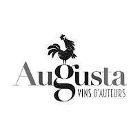 Photos du propriétaire du Restaurant Augusta, vins d'auteurs à Montpellier - n°14