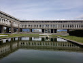 Simon Fraser University