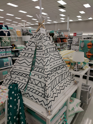 Department Store «Target», reviews and photos, 1135 W Riverdale Rd, Riverdale, UT 84405, USA