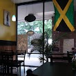 Mum's Jamaican Restaurant