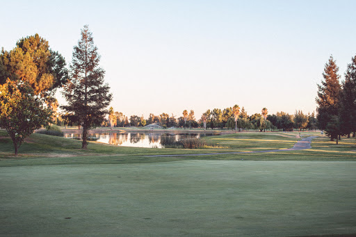 Golf Course «Madera Municipal Golf Course», reviews and photos, 23200 Avenue 17, Madera, CA 93637, USA