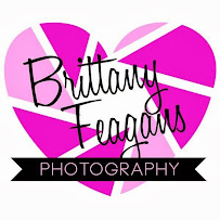 Brittany Feagans Photography - Photo 3 - Car repair in , Frisco