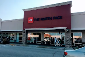 The North Face Pleasant Prairie Premium Outlets image