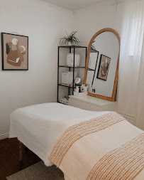 Signal Skin Science - Photo 5 - Car repair in Denver, CO, Denver