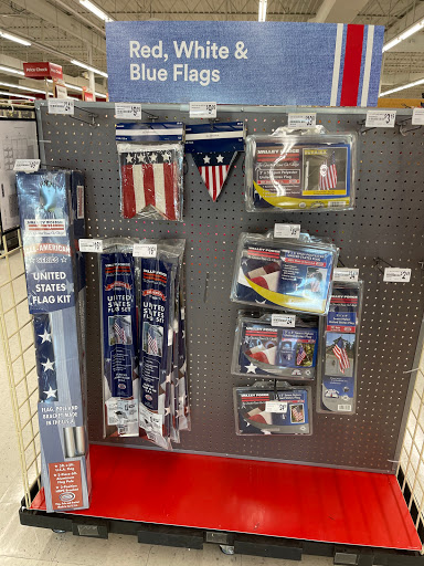 Craft Store «Michaels», reviews and photos, 851 S White Station Rd, Memphis, TN 38117, USA