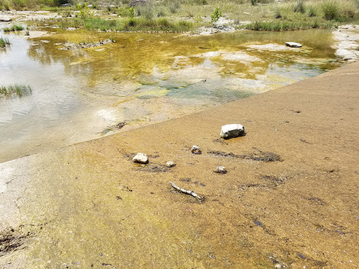 Nature Preserve «Joshua Springs Park and Preserve», reviews and photos, 716 Farm to Market 289, Comfort, TX 78013, USA